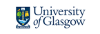University of Glasgow Online Courses